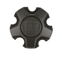 Wheel trim Fiat Ducato since 2014 15" inches wheels