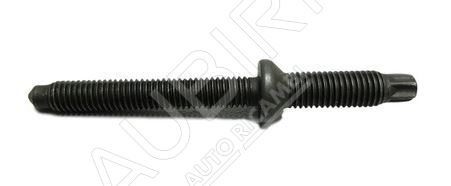 Injector bolt Fiat Scudo, Jumpy, Expert since 2007 1.6D