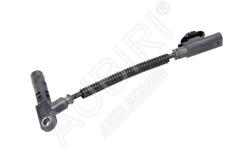 Camshaft speed sensor Citroën Jumpy, Berlingo since 2018 1.5 BlueHDi