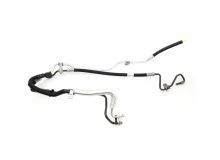 Power steering hose Citroën Berlingo, Peugeot Partner 2008-2018