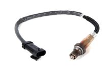 Lambda sensor Renault Trafic 2001-2014 2.0i, Kangoo 1997-2008 1.2/1.4/1.6i - 480 mm