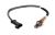 Lambda sensor Renault Trafic 2001-2014 2.0i, Kangoo 1997-2008 1.2/1.4/1.6i - 480 mm