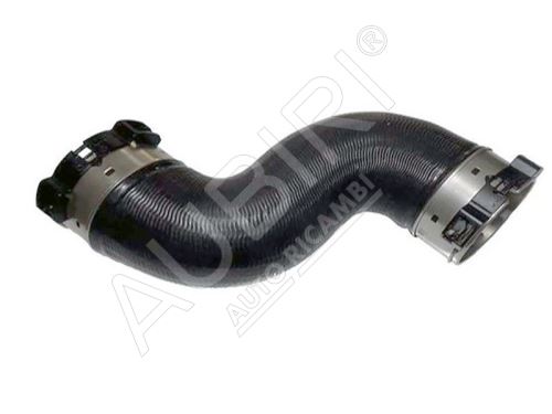 Charger Intake Hose Mercedes Sprinter since 2011 2.1D left