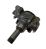 Water Pump Iveco Daily since 2022 3.0D