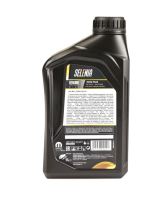 Engine Oil Selenia ECO2 PLUS 0W20 1L