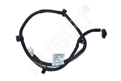 Radar sensor wiring harness Iveco Daily since 2019