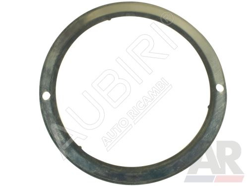 Exhaust gasket Fiat Ducato 250 2.3/3.0 - 1st part exhaust