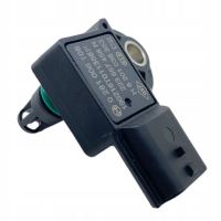 Air pressure sensor Renault Trafic, Vivaro 2014-2019 1.6D - MAP sensor