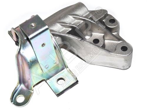 Engine mount Fiat Doblo 2005-2010 1.4i right