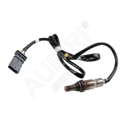 Lambda sensor Fiat Ducato since 2016 2.3D Euro6 rear