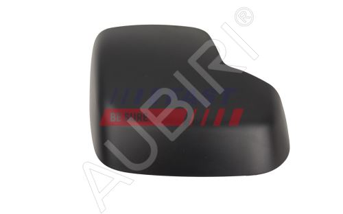 Rearview mirror cover Fiat Fiorino since 2007, Nemo, Bipper 2007-2016 right