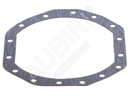 Differential cover gasket Iveco EuroCargo 75E