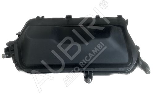 Injection rail cover Citroën Jumpy, Expert 2011-2016 2.0 HDi