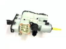 Pump ADBlue Iveco Daily 2016-2019 on the tank float (1)