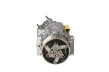AC compressor Citroën Jumper since 2016 2.0/2.2 BlueHDi - SD7V16 (1)