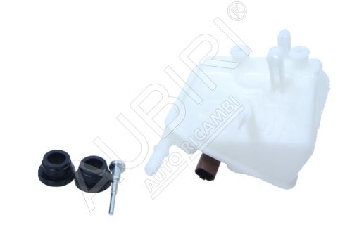 Brake fluid reservoir Citroën Berlingo, Partner 2008-2018 lower