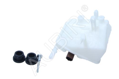 Brake fluid reservoir Citroën Berlingo, Partner 2008-2018 lower