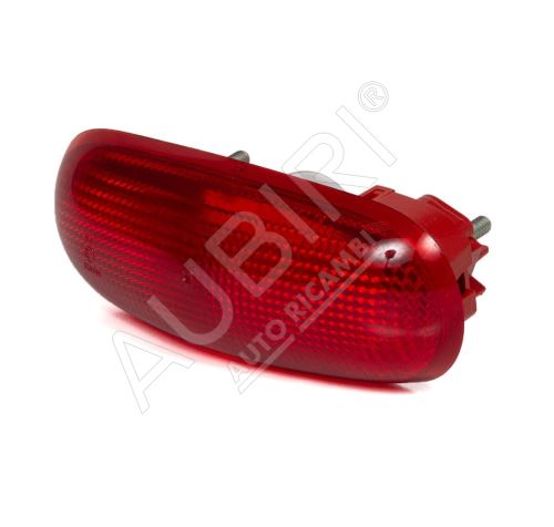 Third brake light Renault Kangoo 1997-2008