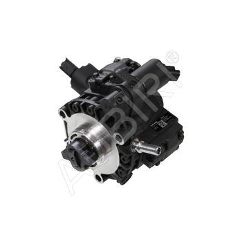 Injection pump Fiat Scudo, Citroën Jumpy, Peugeot Expert 2007-2011 2.0D