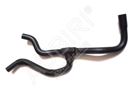 Cooling hose Ford Transit 2000-2006 2.4