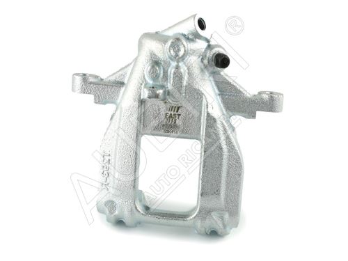 Brake caliper Mercedes Sprinter since 2006 (906) rear, left, 51 mm