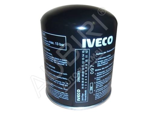 Air dryer cartridge Iveco EuroCargo, Stralis