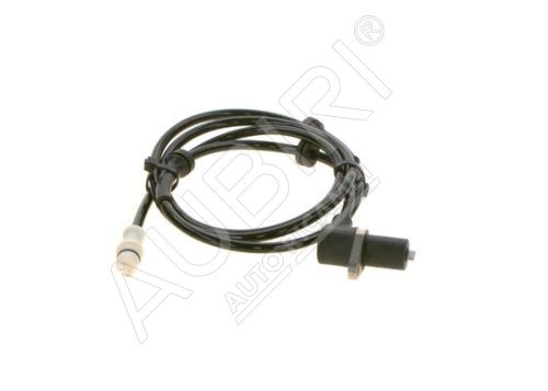 ABS sensor Fiat Ducato, Jumper, Boxer 2002-2006 front, left/right