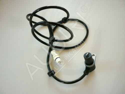 ABS sensor Fiat Ducato, Jumper, Boxer 2002-2006 front, left/right