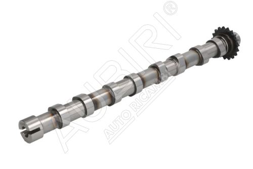 Camshaft Peugeot Boxer, Jumper since 2016 2.0/2.2 BlueHDI Intake