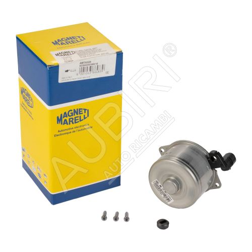 Automatic transmission oil pump drive Fiat Ducato since 2006