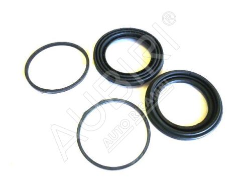 Brake caliper repair kit Iveco EuroCargo 100E, 68mm