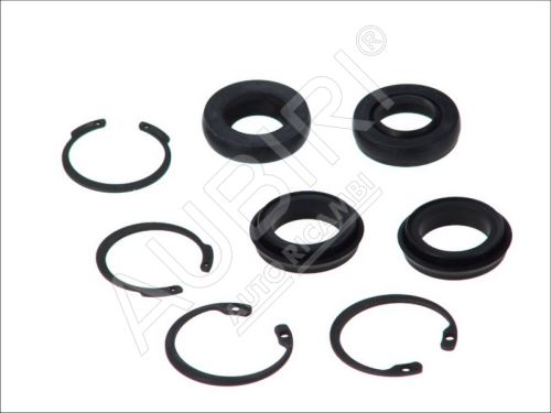 Master brake cylinder repair kit Iveco EuroCargo 75E