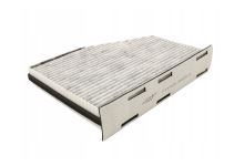Pollen filter Volkswagen Caddy 2010-2021