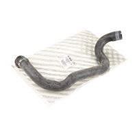 Water radiator hose Fiat Ducato since 2006 3.0 JTD 103KW - lower