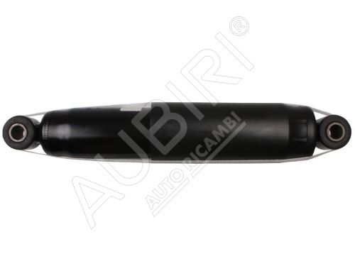 Shock absorber Fiat Ducato 1994-2006 rear, gas pressure Q18