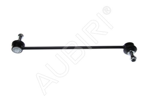 Anti roll bar link Renault Master 2010– front L/R