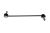 Anti roll bar link Renault Master 2010– front L/R