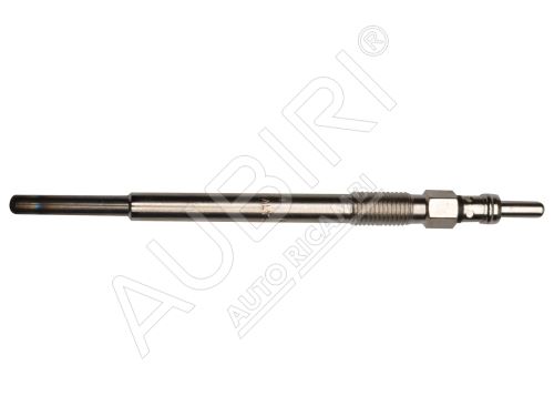 Glow plug Fiat Scudo since 2007, Citroën Berlingo since 2005 1.6D Euro4