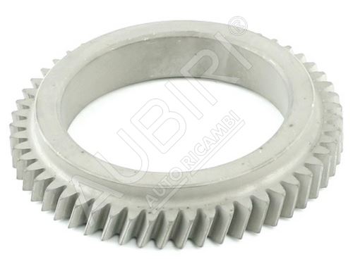 Crankshaft gear Iveco Daily since 2000 2.3D