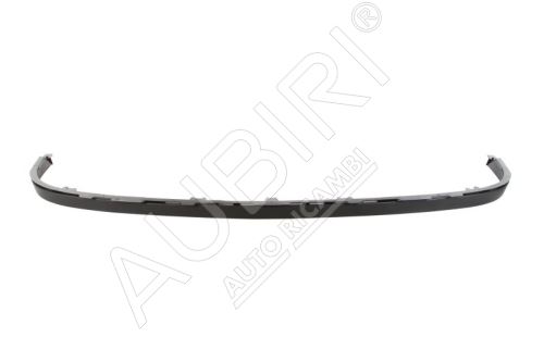 Front bumper support Renault Trafic since 2014 lower