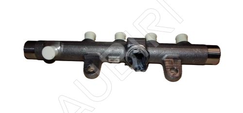 Injection rail Renault Kangoo 2008-2021 1.5D - (K9K)