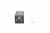 Flasher unit Fiat Ducato 230/Punto 93-00 - without towbar