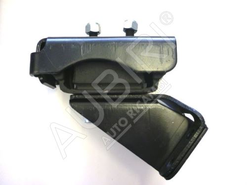 Engine mount Iveco Daily 2000 2.8 right