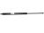 Rear door gas spring Citroën Berlingo, Partner since 2008 - 620 mm