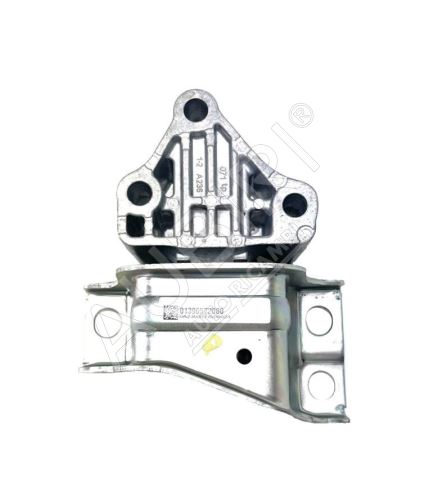 Engine mount Fiat Ducato 2018-2021 2.3D automatic gearbox