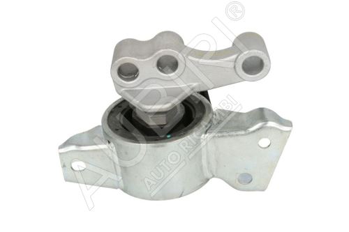 Engine mount Fiat Doblo 09 1.6/2.0JTD