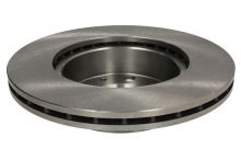Brake disc Fiat Ducato since 1996 front Q17/18H, 300mm (1)