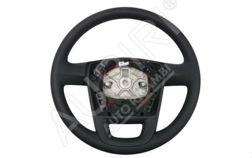 Steering wheel Iveco Daily since 2014