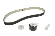 Timing belt kit Renault Kangoo 2008-2021 1.5 dCi