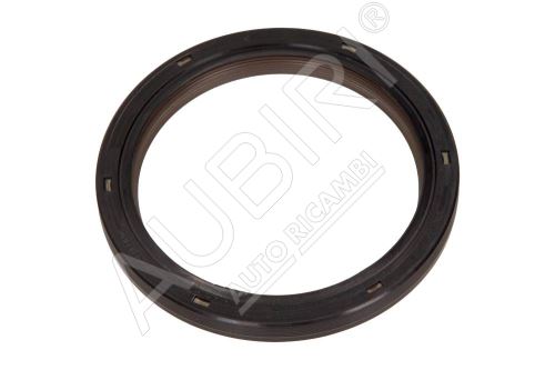 Crankshaft seal Renault Kangoo 1997-2021 1.5D rear - 80x100x9 mm